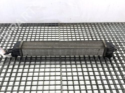 Intercooler MINI MINI COUNTRYMAN (R60) Cooper S ALL4 | BP39320052M30 - Image 3