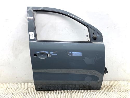 right-front-door-renault-express-box-bodympv-2021-39300915 main image