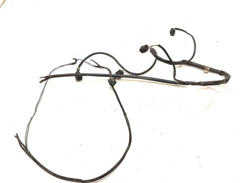 Used Wiring harness Wiring harness 39292850 39292850