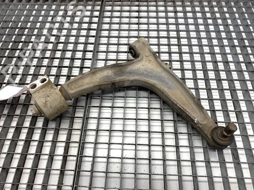 Used Right front suspension arm Right front suspension arm 39313786 39313786