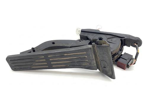 Pedal Pedal 39351194 39351194