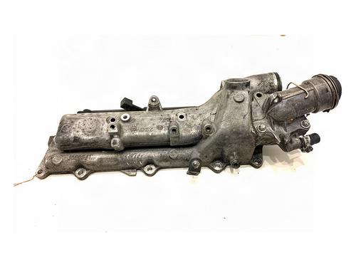 Used Intake manifold Intake manifold 39364056 39364056
