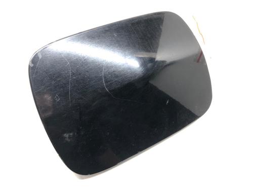 Used Fuel flap Fuel flap 39271989 39271989