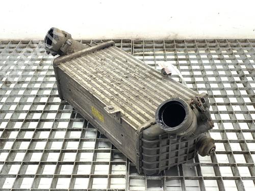 Intercooler KIA CEE'D (JD) 1.6 CRDi 128 | BP39360632M30 - Image 3