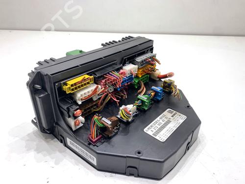 Used Electronic module Electronic module 39338485 39338485