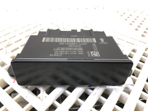 Used Electronic module Electronic module 39310647 39310647