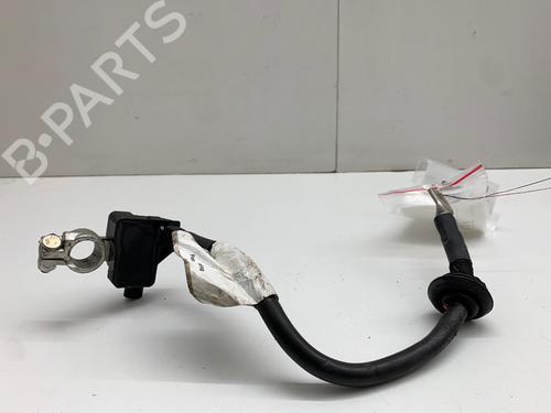 Cable PORSCHE CAYENNE (92A) 3.6 | BP39358740E12 - Image 2