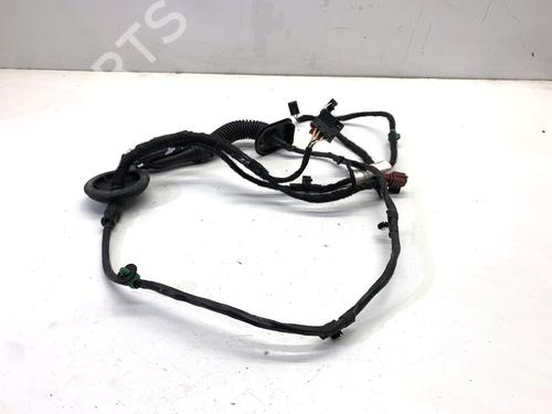 Wiring harness VW ID.3 (E11, E12) Pro | BP39331970E16 - Image 2