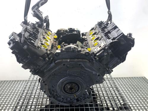 Motor Motor 39642927 39642927