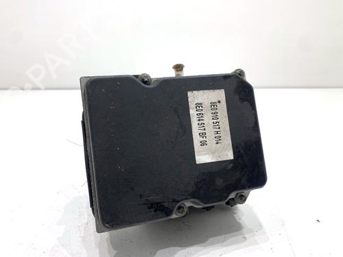 ABS pump AUDI A4 B7 Avant (8ED) 2.0 TDI | BP39322629M43 - Image 3