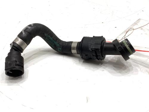 Pipe BMW 5 Touring (G31) 520 d | BP39325756M125 - Image 2