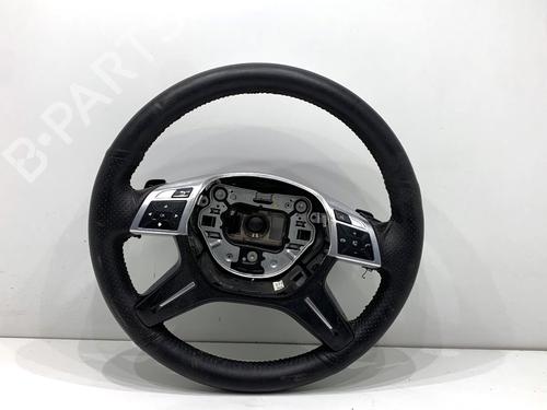Volante Volante 39338454 39338454