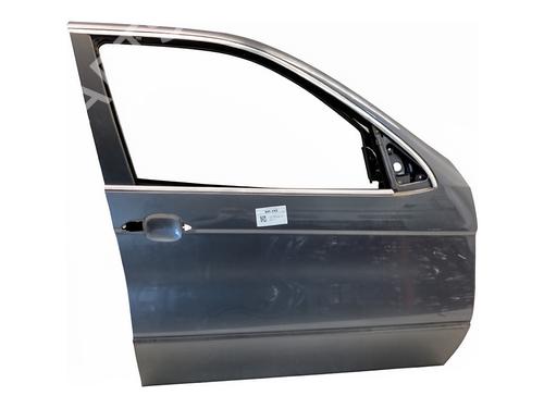 right-front-door-bmw-x5-e53-2000-2001-2002-2003-2004-2005-2006-39358254 main image