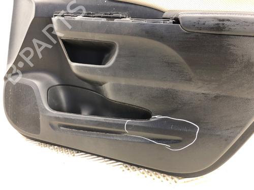 Other HONDA CR-V IV (RM_) 1.6 i-DTEC 4WD (RE6) | BP39297341O1 - Image 3