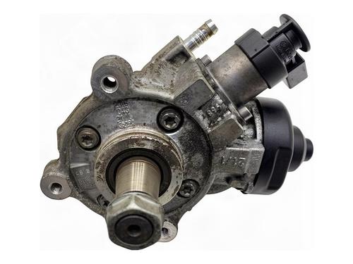 Used Injection pump Injection pump 39375398 39375398