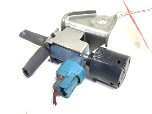 Used Electronic sensor Electronic sensor 39347865 39347865
