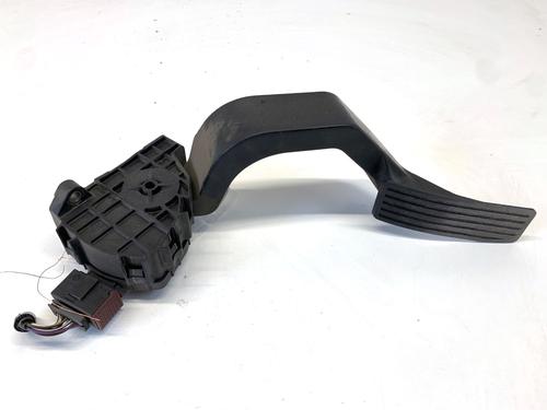 Used Pedal Pedal 39334904 39334904