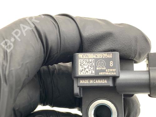 Electronic sensor JEEP GRAND CHEROKEE L V (WL) 3.6 4WD | BP39355410M84 - Image 4