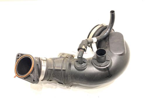 Pipe FORD USA MUSTANG Coupe 2.3 EcoBoost (P8T) | BP39543378M125 - Image 2