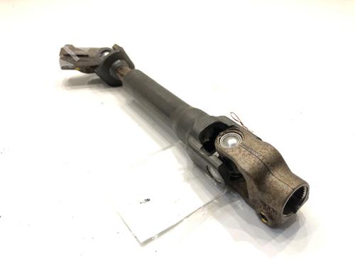 Steering column universal joint SUZUKI VITARA (LY) 1.4 Hybrid (Mild Hybrid) (APK414) | BP39350651M114 - Image 2