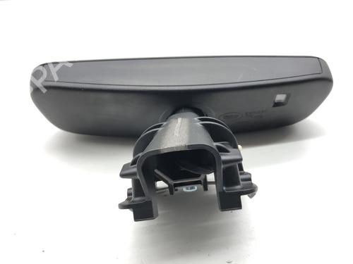 Rear mirror JAGUAR F-PACE (X761) 2.0 TD4 | BP39324443I6 - Image 2