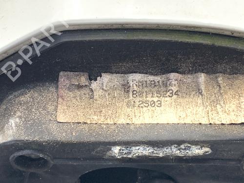 Bakspejl Højre CHRYSLER PACIFICA (RU) 3.6 Hybrid | BP39357893C27 - Image 4