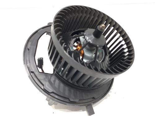 heater-blower-motor-vw-touran-5t1-2015-39292023 main image