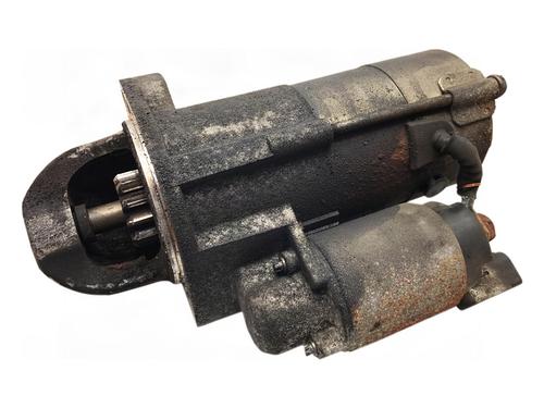 Startmotor Startmotor 39376836 39376836