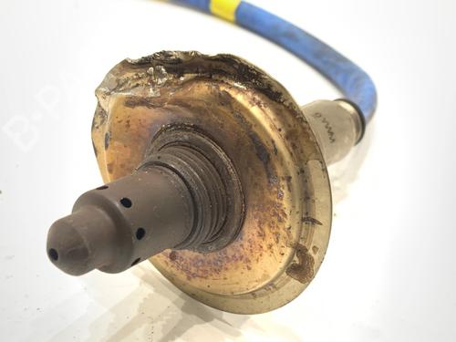Electronic sensor RENAULT CAPTUR II (HF_) 1.0 TCe 90 ECO-G (HFM6) | BP39305853M84 - Image 2