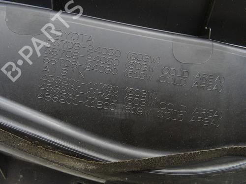 Torpedoplade LEXUS RC (_C1_) F (USC10_, USC10R) | BP39268905C110 - Image 6