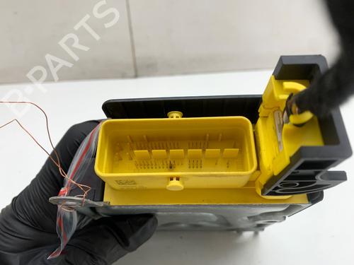 Electronic sensor AUDI Q7 (4MB, 4MG, 4MQ) 45 TDI Mild Hybrid quattro | BP39376483M84 - Image 3