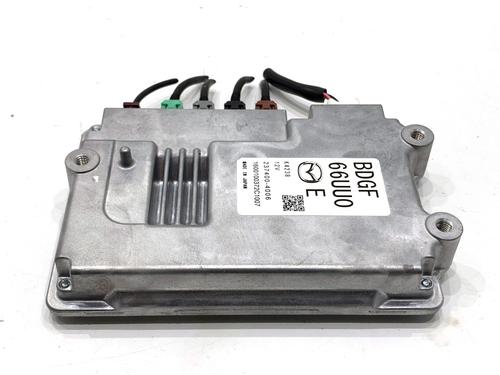 Used Electronic module Electronic module 39342661 39342661
