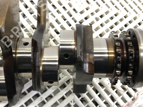 Other AUDI A6 C6 (4F2) 2.4 | BP39286232O1 - Image 2