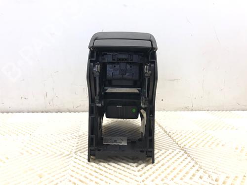 Bracciolo centrale SEAT ATECA (KH7, KHP) 2.0 TDI 4Drive | BP39359089I20 - Image 3