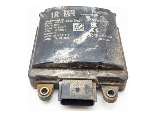 Used Electronic module Electronic module 39643040 39643040