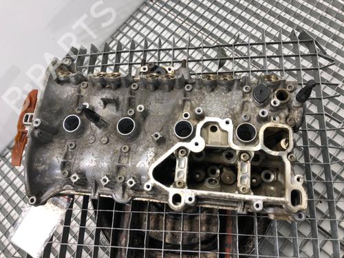 Cylinder head VW TOURAN (5T1) 1.8 TSI | BP39312304M5 - Image 5