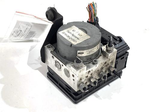 Used ABS pump ABS pump 39330857 39330857