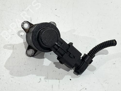 Electronic sensor OPEL INSIGNIA A (G09) 2.0 CDTI (68) | BP39366863M84 - Image 2