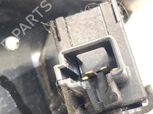 Pedal MITSUBISHI ASX (GA_W_) 1.6 MIVEC (GA1W) | BP39330913I4 - Image 4