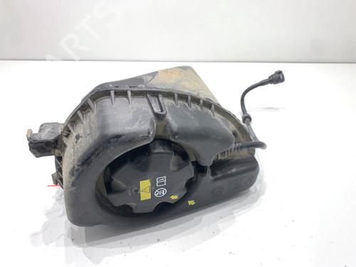ekpansionstank-bmw-5-g30-f90-2016-39323440 main image