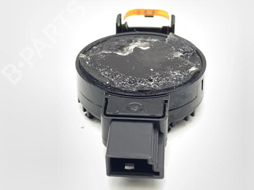 Electronic sensor OPEL INSIGNIA B Grand Sport (Z18) 1.6 Turbo (68) | BP40057285M84 - Image 2