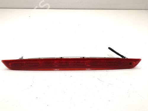 Used Third brake light Third brake light 39323118 39323118