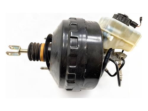 Used Servo brake Servo brake 39374222 39374222