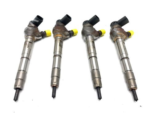 Used Injector Injector 39337421 39337421
