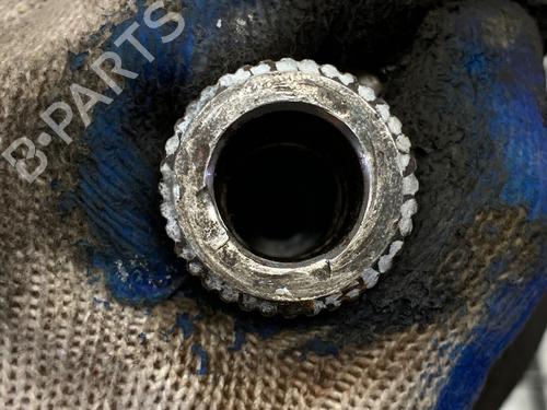 Left front driveshaft VW GOLF V Variant (1K5) 1.9 TDI | BP39296612M38 - Image 4