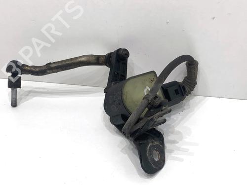 Electronic sensor AUDI A5 (8T3) 2.7 TDI | BP39334553M84 - Image 3