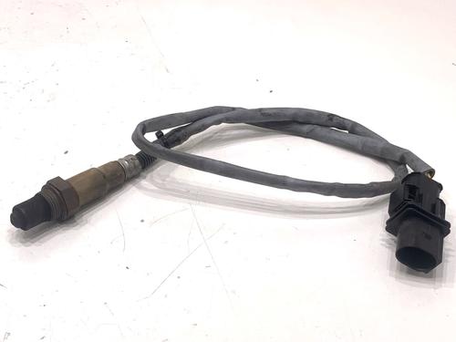 Used Electronic sensor Electronic sensor AUDI A4 B8 Avant (8K5) 2.0 TDI quattro (177 hp) 39327028 39327028