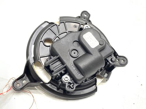 BP39289090M62 main image