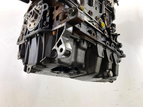 Engine VW CC B7 (358) 2.0 TDI 4motion | BP39360411M1 - Image 9