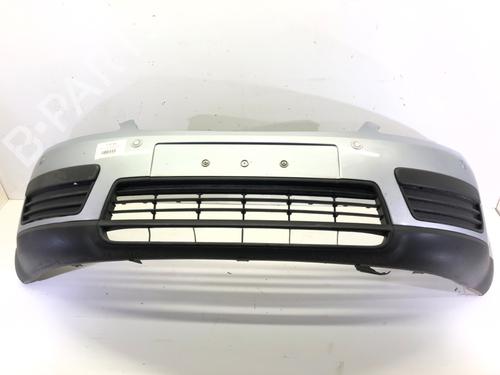 Used Front bumper Front bumper 39276190 39276190